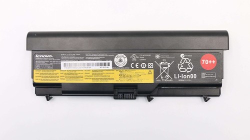 Batteria originale 45n1007 - batteria,