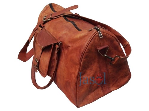 Borsa borsone viaggio in - da,