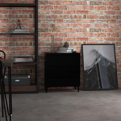 Credenza truciolato armadio - truciolato,