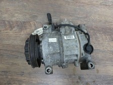 Compressore D'Aria Audi A6