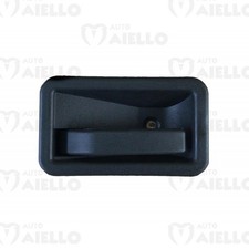 Maniglia porta interna