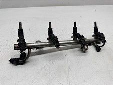 INIETTORI PER MERCEDES Classe