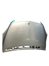 COFANO ANTERIORE STRISCIATO