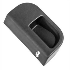 MANIGLIA APERTURA COFANO per FIAT Punto  Fiorino Qubo Doblo Citroen Nemo