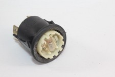 INTERRUTTORE CON LUCE POLTI