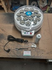 Macchina per la pulizia Regal