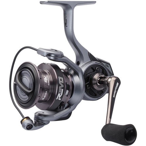 Mulinello spinning abu - da,