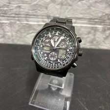 Orologio pilota Citizen