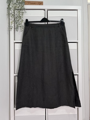 Maxi gonna donna - , roba