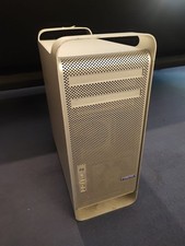 Mac Pro 5.1 - 64GB RAM - SSD