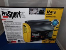 Caricabatterie Pro Mariner Pro