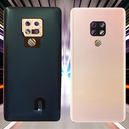 Coperchio batteria per huawei - coperchio,