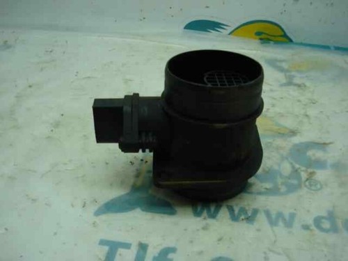 0281002531 debimetro seat - 0281002531,