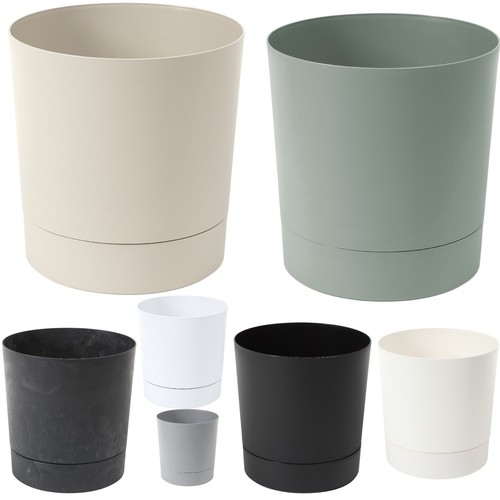 Vaso fiori sopravaso - fiori,