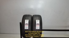 GOMME USATE  4 STAGIONI 205/45R16 87W ROTALLA SETULA 4 SEASON RA03 M+S  P B98196