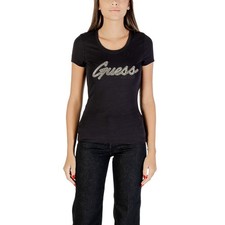 Guess T-Shirt Donna