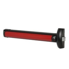 MANIGLIONE ANTIPANICO CISA