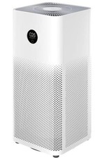 Purificatore d'aria Xiaomi Mi Air Purifier 3H 