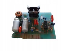 Modulo di controllo EPOKE