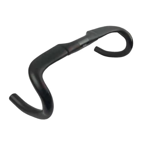 Manubrio bici strada - bici, da