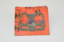 GUARNIZIONE COLLETTORE