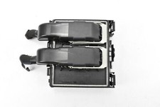 Centralina Scatola Fusibili L1TT-14D068-DAE FORD PUMA MK2 2019-