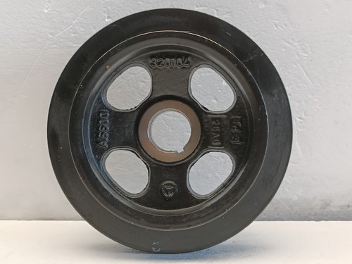 A6600320104 puleggia albero - a6600320104,