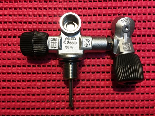Kit servizio per - kit, (o-ring)