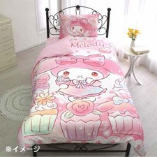 My Melody Copripiumino