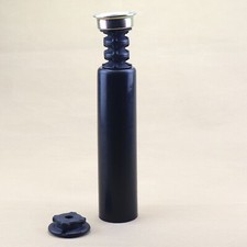 NEW 4875052010 Shock Absorber