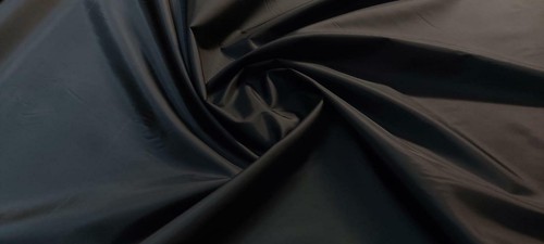 Materiale tessuto nylon - in,