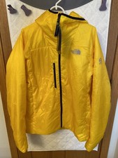 Giacca The North Face serie