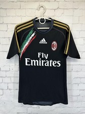 MAGLIA MAGLIA CALCIO