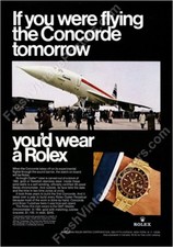 1960s Rolex GMT Master watch