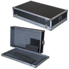 Light Duty Economy ATA Case