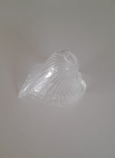 Ricambio in vetro Murano