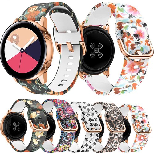 Cinturino orologio polso in - orologio, da