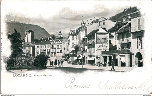 S13672 cpa suisse - cpa,