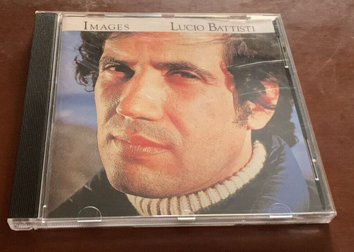 Lucio battisti images - battisti, 1995