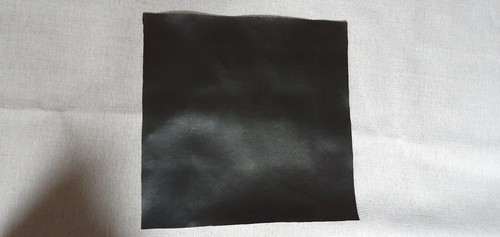 Materiale vinile per sedile - vinile,