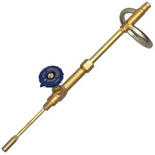 Carburatore Petromax completo