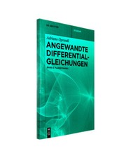 Fluiddynamik 1, Adriano Oprandi