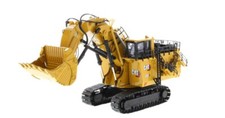 Diecast master cat 6060 - diecast,
