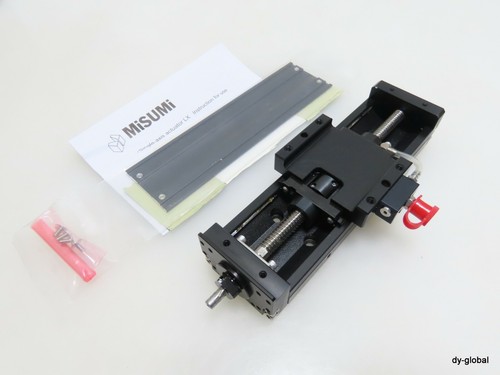 Misumi nnb - misumi,