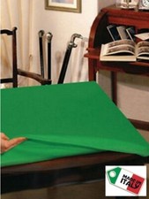 Mollettone Rettangolare Copri