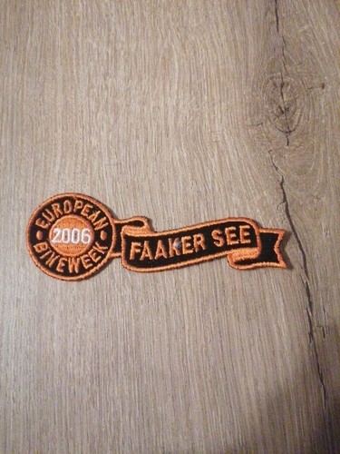 Patch hog moto harley - -,