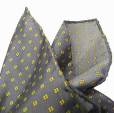 POCHETTE DA TASCHINO UOMO