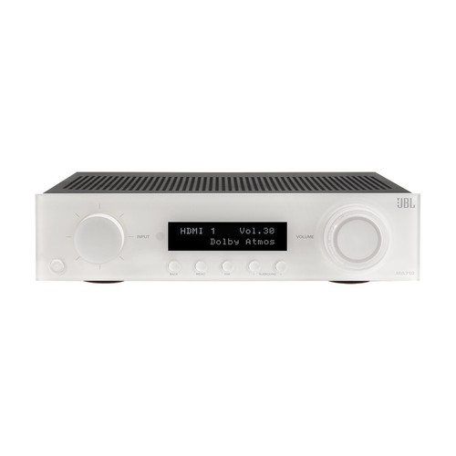 Jbl ma710 amplificatore 2 - jbl,