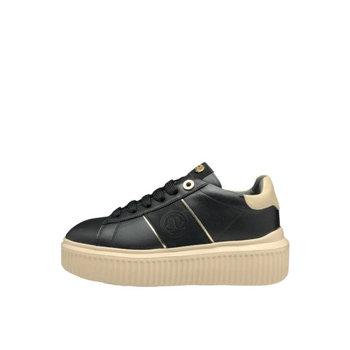 Janet sneakers j402 - &,