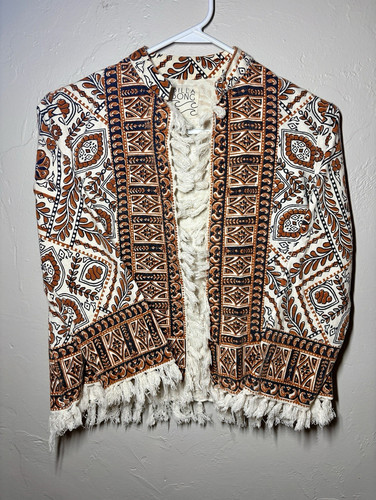 Cardigan billabong siena - billabong,